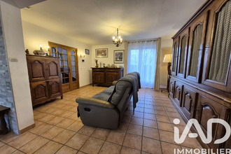  maison blangy-tronville 80440
