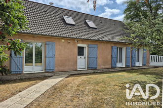  maison blangy-tronville 80440