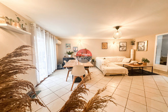  maison blangy-tronville 80440