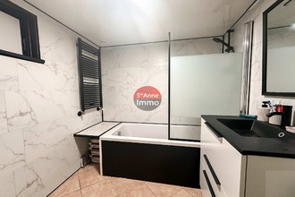  maison blangy-tronville 80440