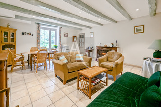  maison blanquefort-sur-briolance 47500