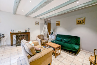  maison blanquefort-sur-briolance 47500