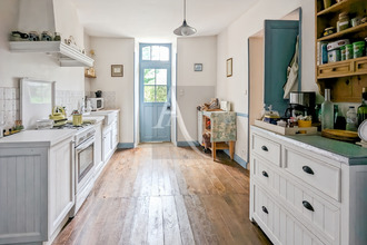  maison blanquefort-sur-briolance 47500