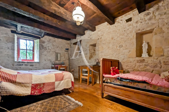  maison blanquefort-sur-briolance 47500