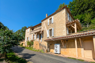  maison blanquefort-sur-briolance 47500