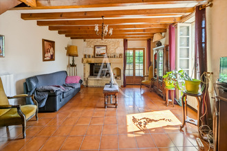  maison blanquefort-sur-briolance 47500