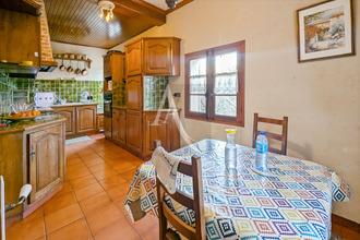  maison blanquefort-sur-briolance 47500