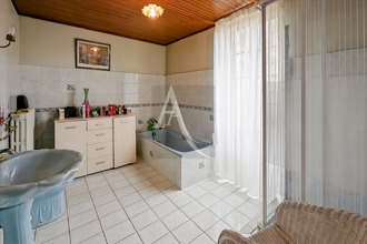  maison blanquefort-sur-briolance 47500