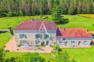  maison blanquefort-sur-briolance 47500