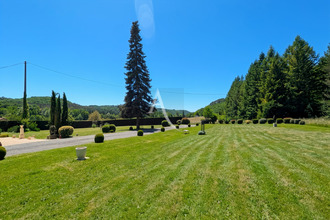  maison blanquefort-sur-briolance 47500