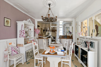  maison blanquefort-sur-briolance 47500