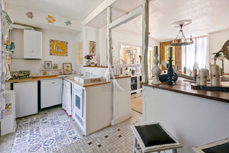  maison blanquefort-sur-briolance 47500