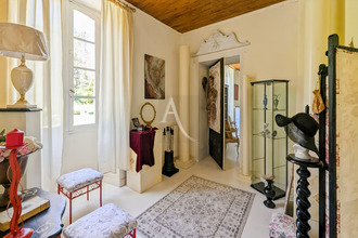  maison blanquefort-sur-briolance 47500