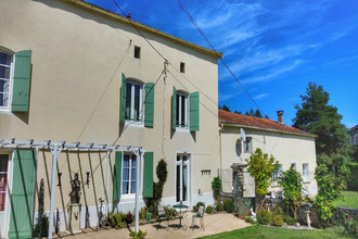  maison blanquefort-sur-briolance 47500