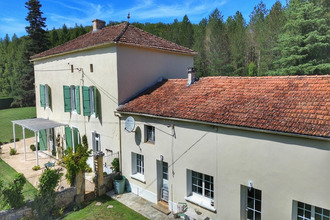  maison blanquefort-sur-briolance 47500