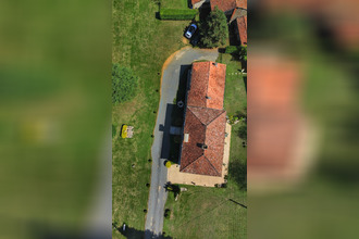  maison blanquefort-sur-briolance 47500