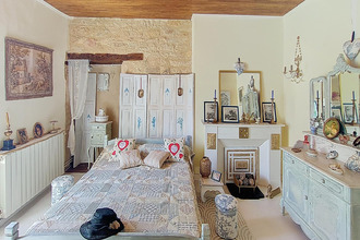  maison blanquefort-sur-briolance 47500