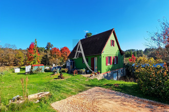  maison blanquefort-sur-briolance 47500