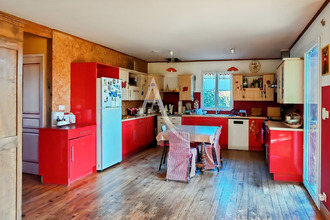  maison blanquefort-sur-briolance 47500