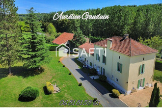  maison blanquefort-sur-briolance 47500