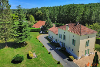  maison blanquefort-sur-briolance 47500