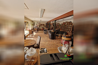  maison blanquefort-sur-briolance 47500