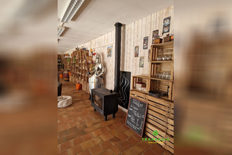  maison blanquefort-sur-briolance 47500