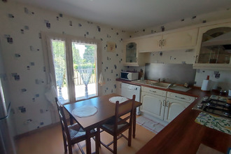  maison blanzac 87300