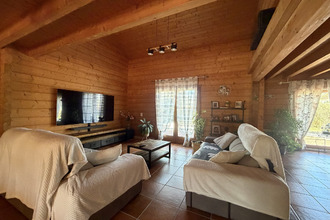  maison blanzac 87300
