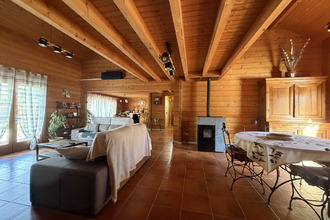  maison blanzac 87300