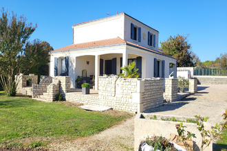  maison blanzac-les-matha 17160