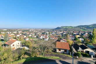  maison blanzat 63112