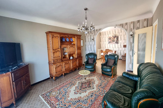  maison blanzat 63112