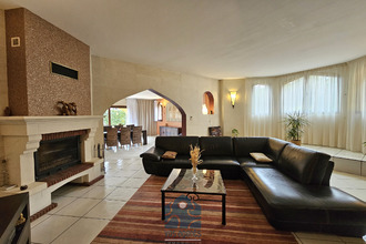  maison blanzat 63112