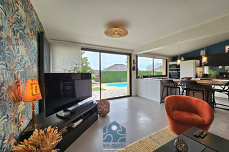  maison blanzat 63112