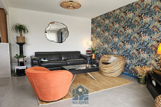  maison blanzat 63112