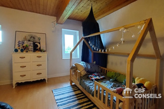  maison blanzat 63112