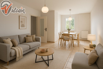  maison blanzat 63112