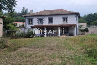  maison blanzat 63112