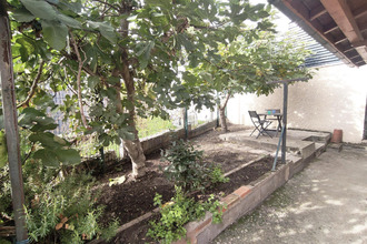  maison blanzat 63112