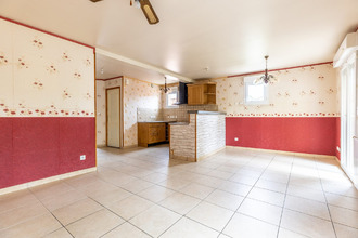  maison blanzat 63112