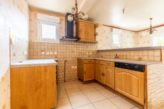  maison blanzat 63112