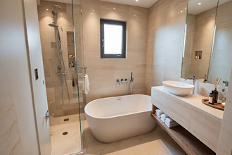  maison blanzat 63112