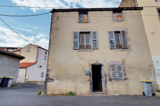  maison blanzat 63112