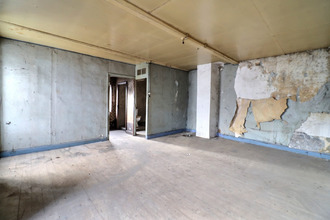  maison blanzat 63112