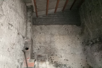  maison blanzat 63112