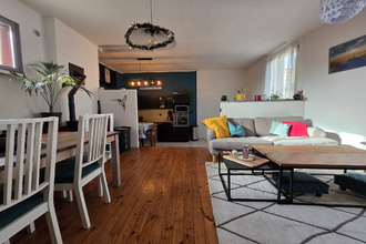  maison blanzat 63112