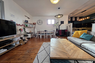  maison blanzat 63112