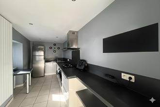  maison blanzat 63112