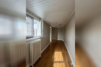  maison blanzat 63112